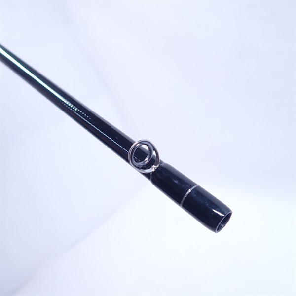 バリスティックＲＣナノ８１０ＭＬ